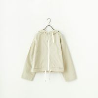 LT.BEIGE