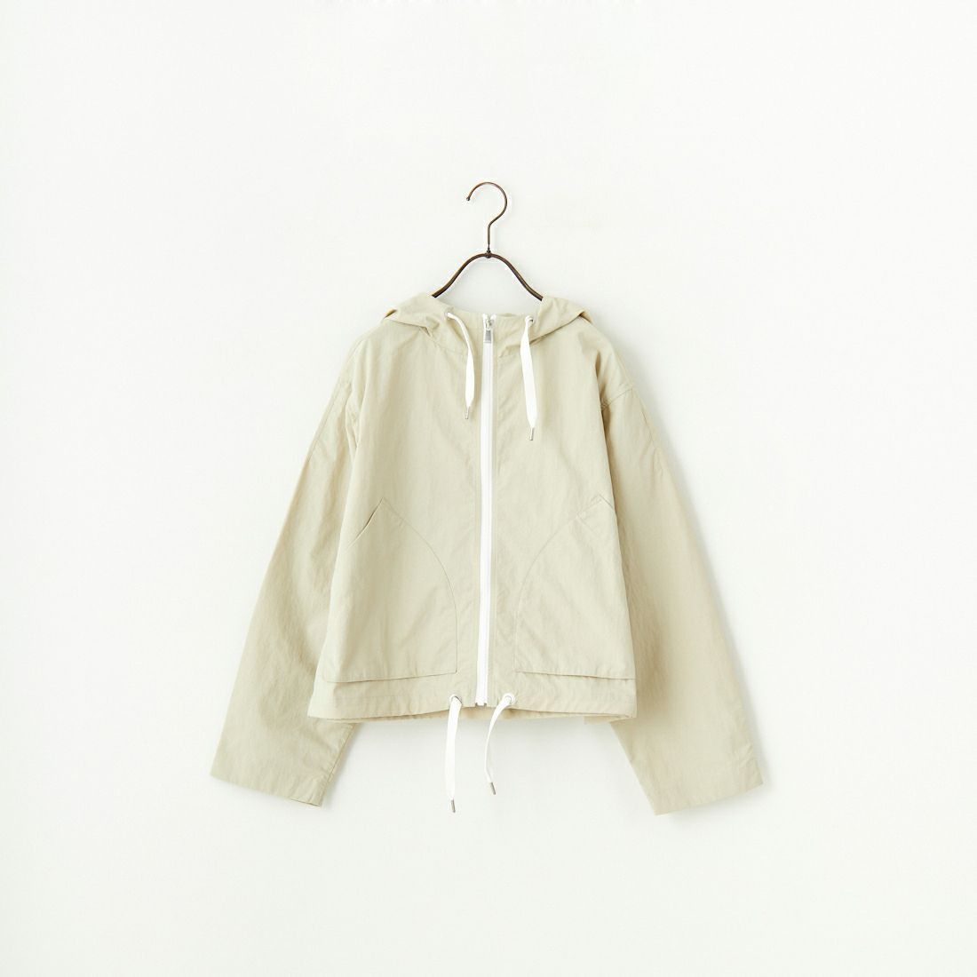 LT.BEIGE