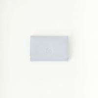 23 ﾗﾍﾞﾝﾀﾞｰ