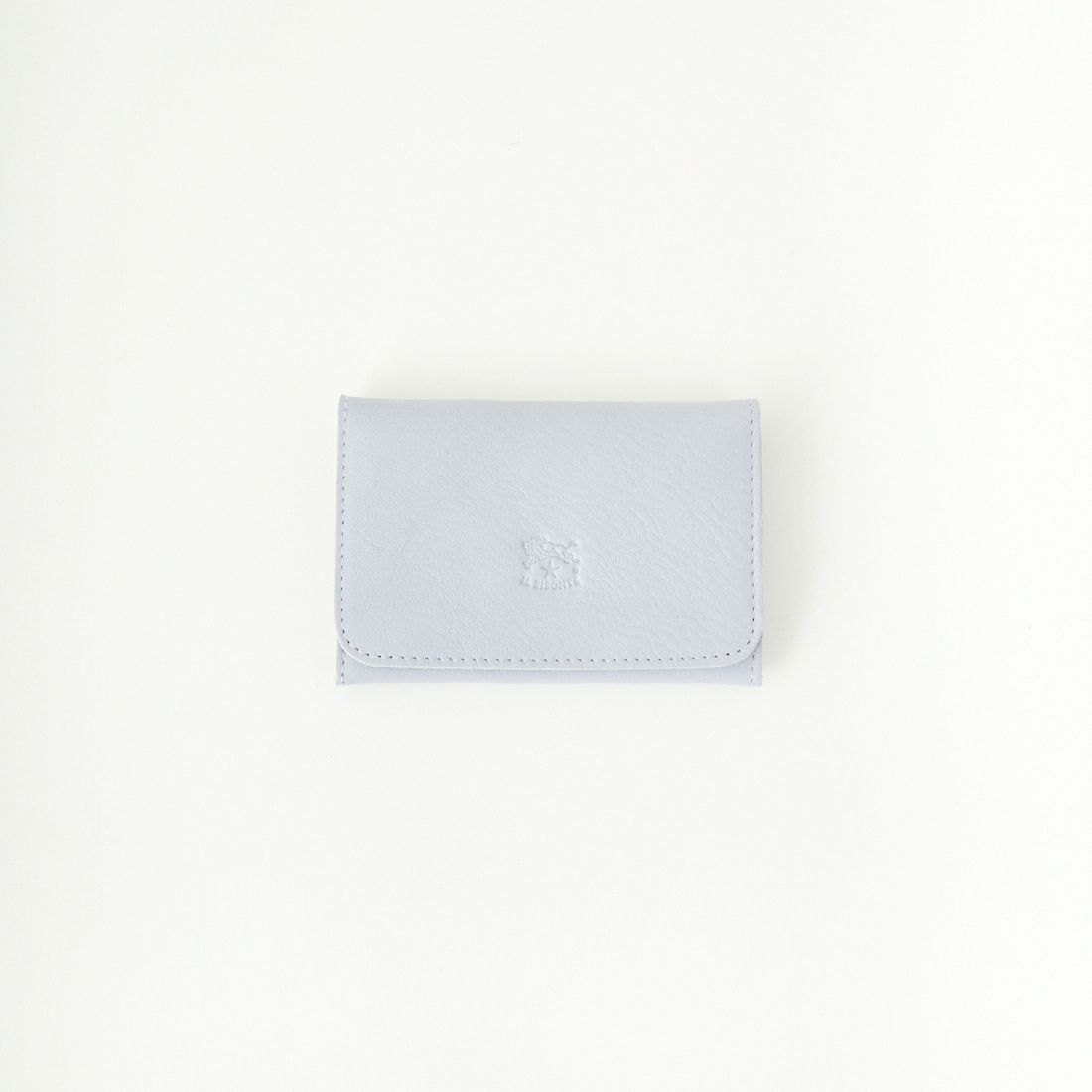 23 ﾗﾍﾞﾝﾀﾞｰ