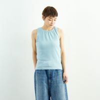 B SAX&&モデル身長：160cm 着用サイズ：ONE SIZE&&