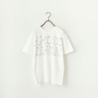 A WHITE