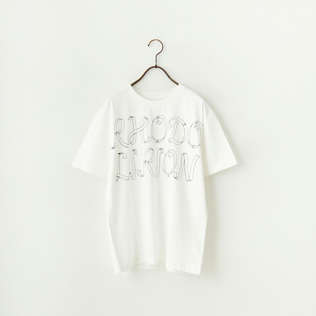 A WHITE