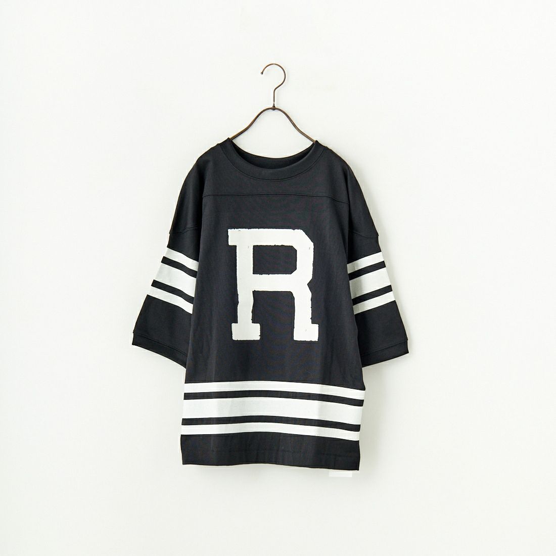 C BLACK