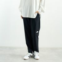 K&&モデル身長：167cm 着用サイズ：L&&