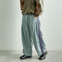 B SAX&&モデル身長：179cm 着用サイズ：XS&&