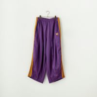 C PURPLE