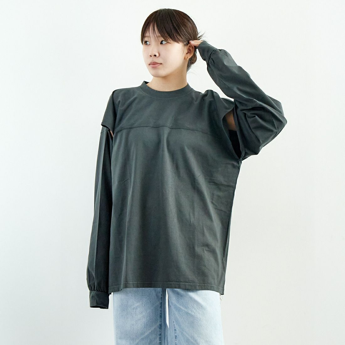 TODAYFUL(トゥデイフル) / Life's online store（ライフズ