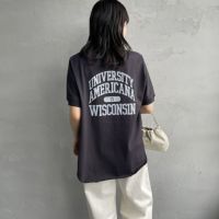 SUMIKURO&&モデル身長：160cm 着用サイズ：F&&