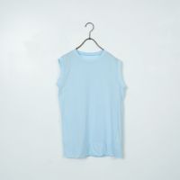 72 L.BLUE