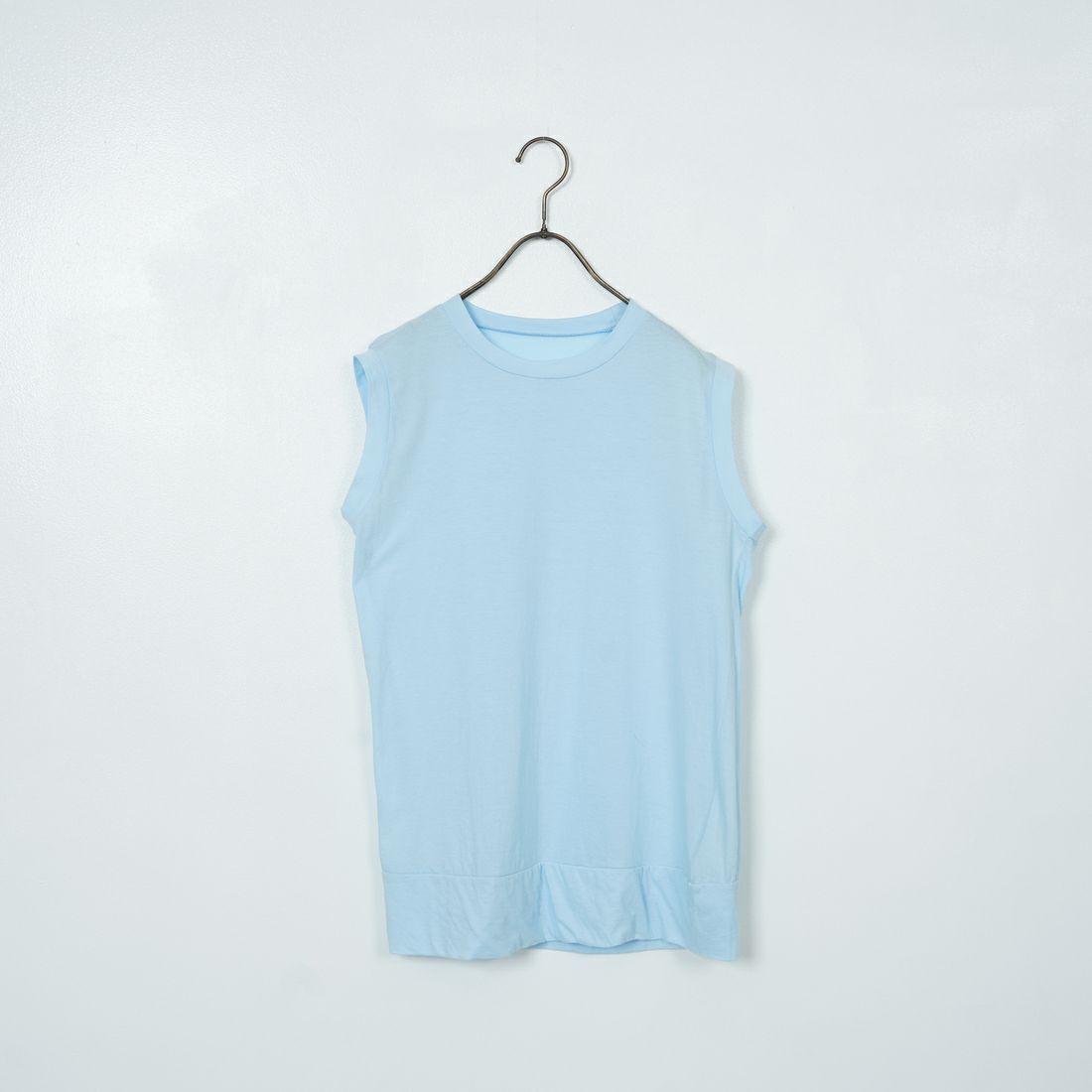 72 L.BLUE