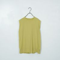 23 CITRON