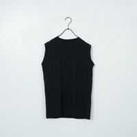 99 BLACK