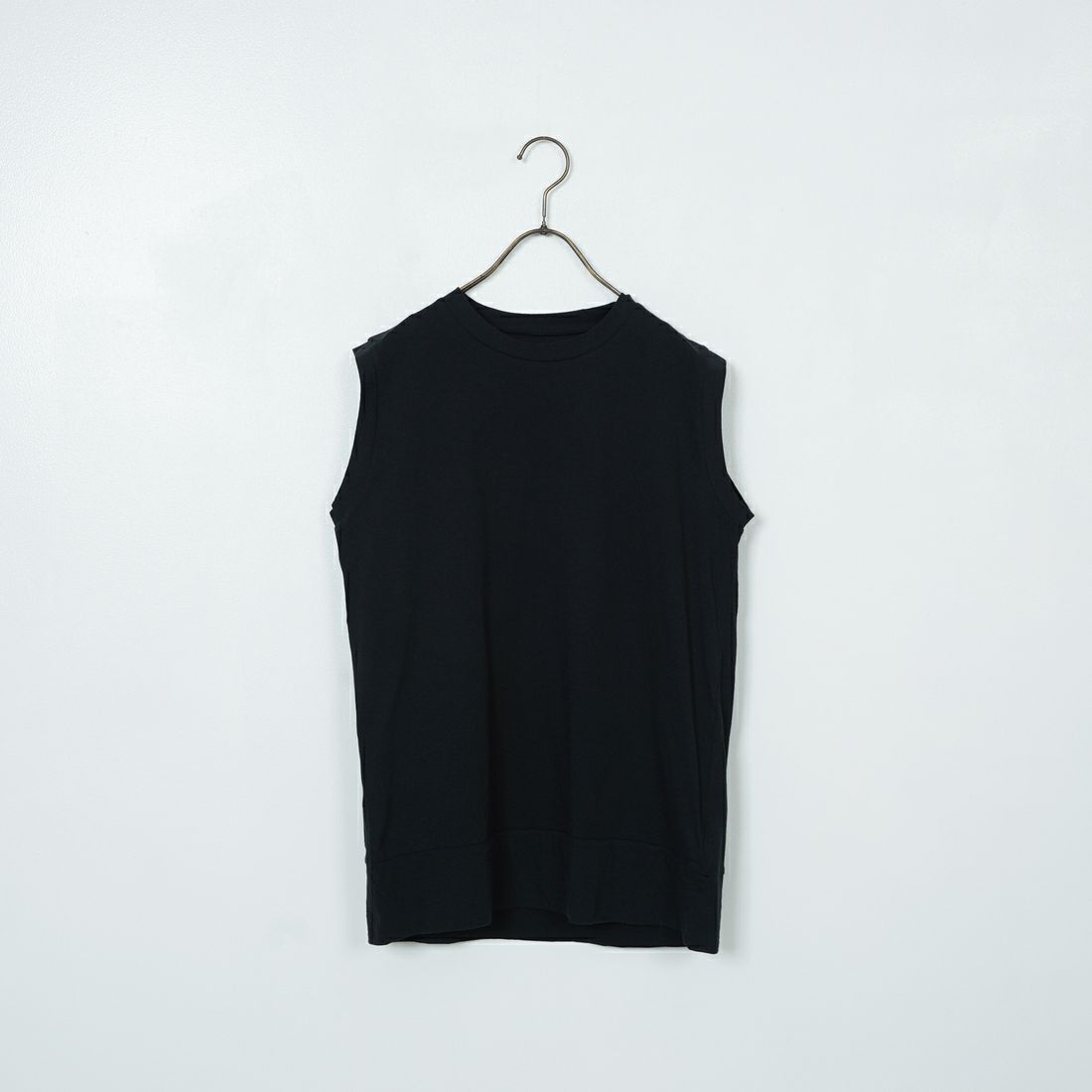 99 BLACK