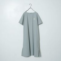 G001 GRAY