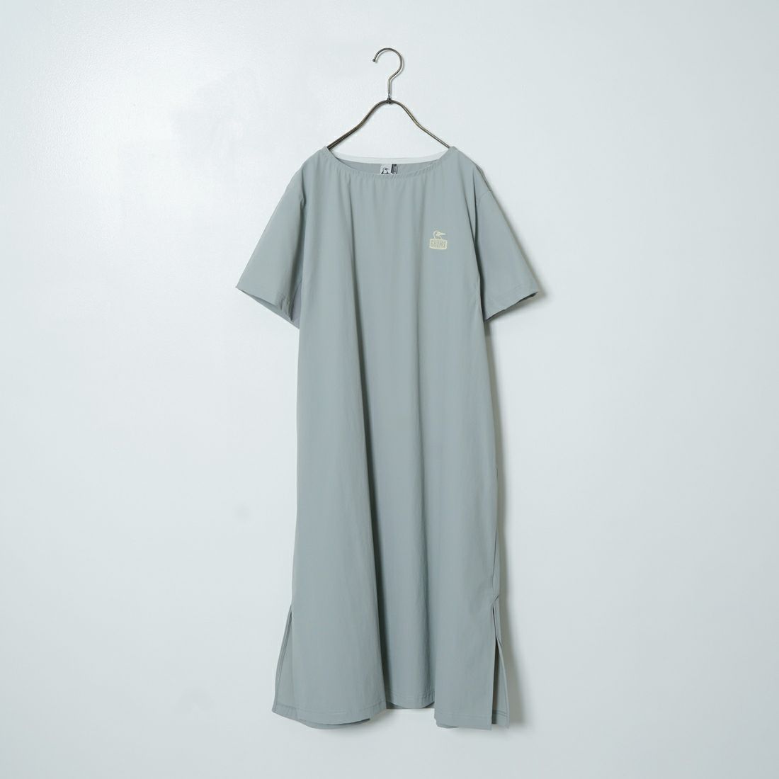 G001 GRAY