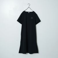 K001 BLACK