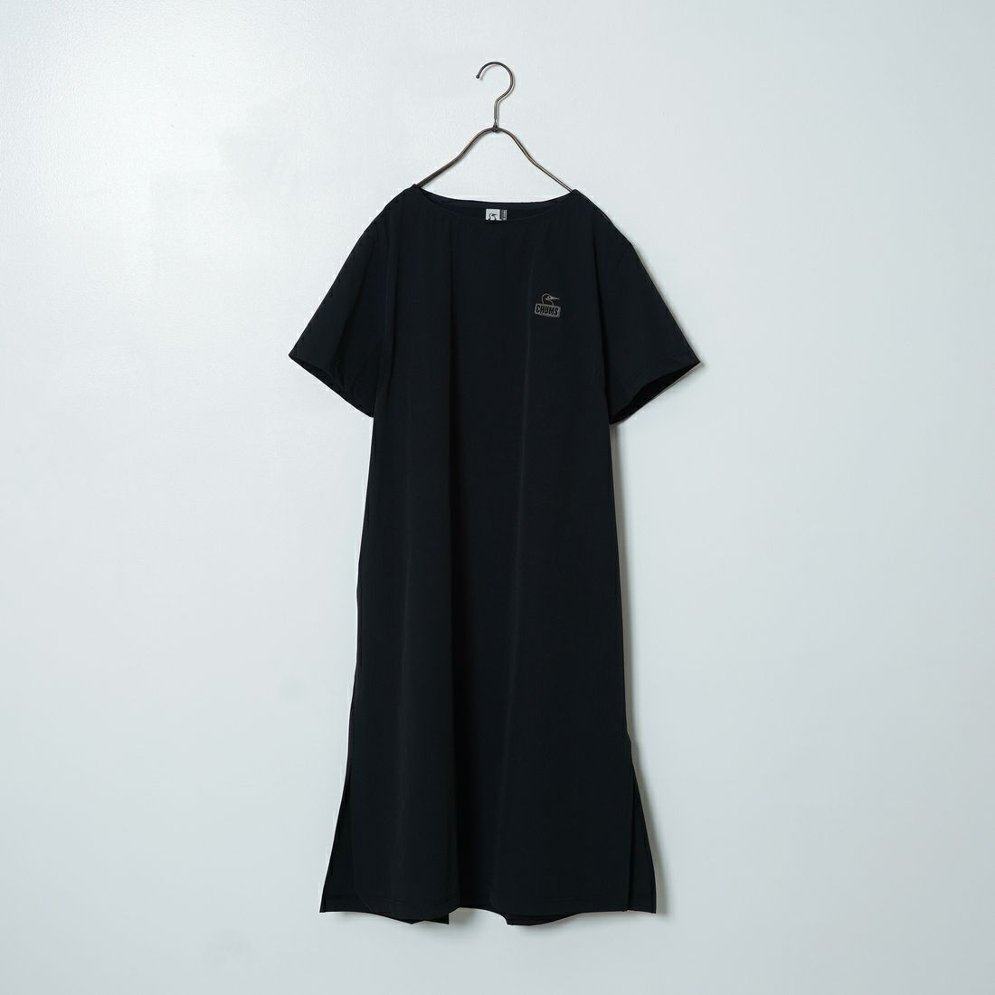K001 BLACK