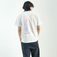 W&&モデル身長：179cm 着用サイズ：M&&