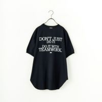 AMERICANA（アメリカーナ）の「[Americana×JEANS FACTORY