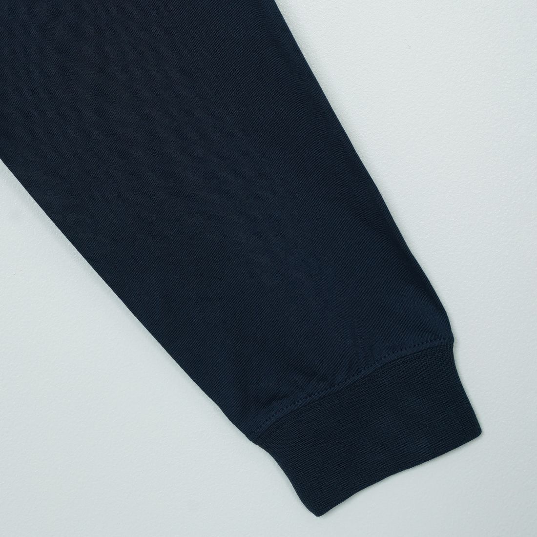 THE NORTH FACE [ザ ノースフェイス] ロングスリーブフラッシュドライヌプシコットンティー [NT32535] UN