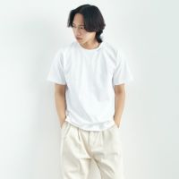 WNV&&モデル身長：179cm 着用サイズ：L&&