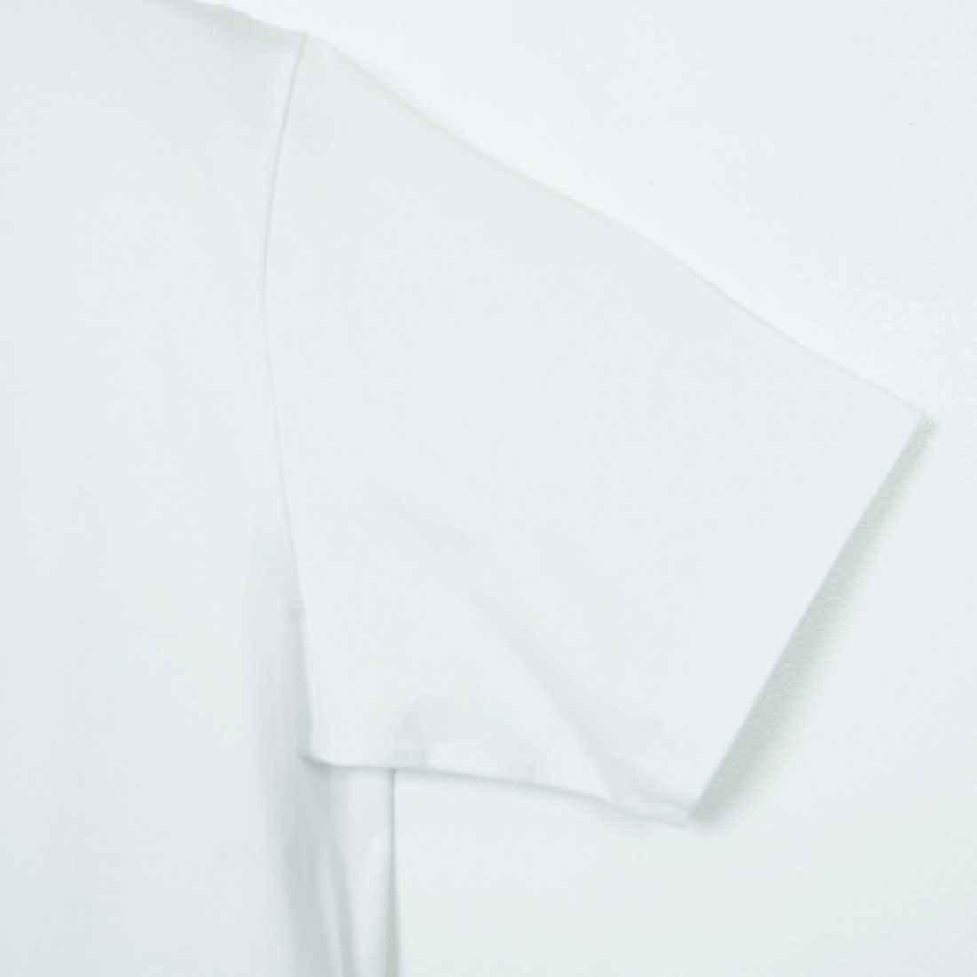 YANUK [ヤヌーク] YYYYYYYY Tシャツ [57251031] WNV