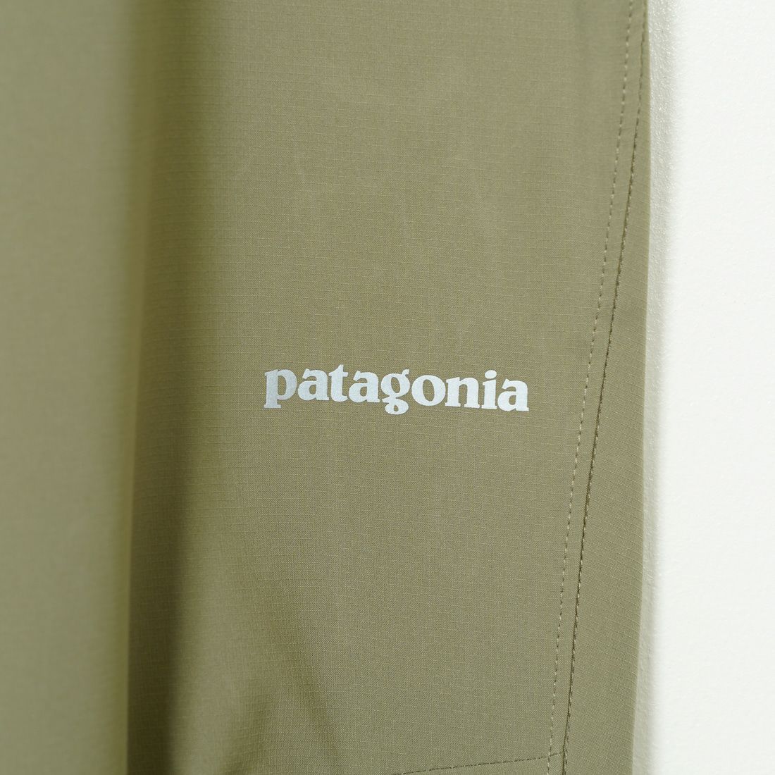 patagonia [パタゴニア] メンズ テルボンヌジョガーズ [24541] RVGN