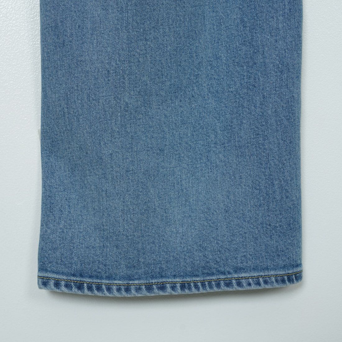 YANUK [ヤヌーク] ルーズバギー KATE [57152081] OUS