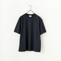 P199 BLACK