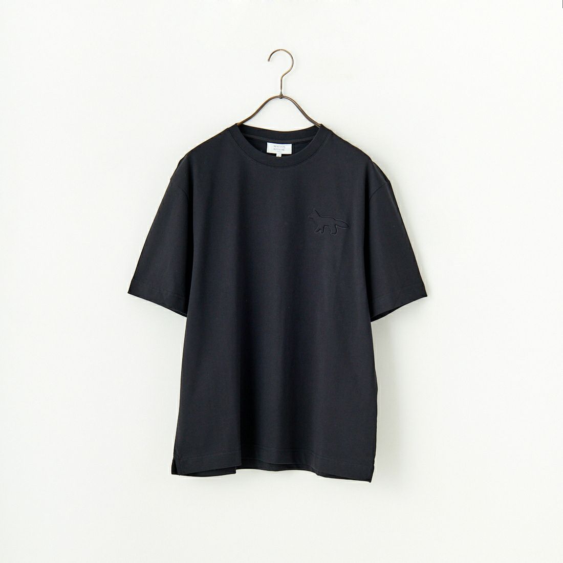 P199 BLACK