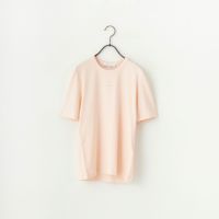0169 PALE