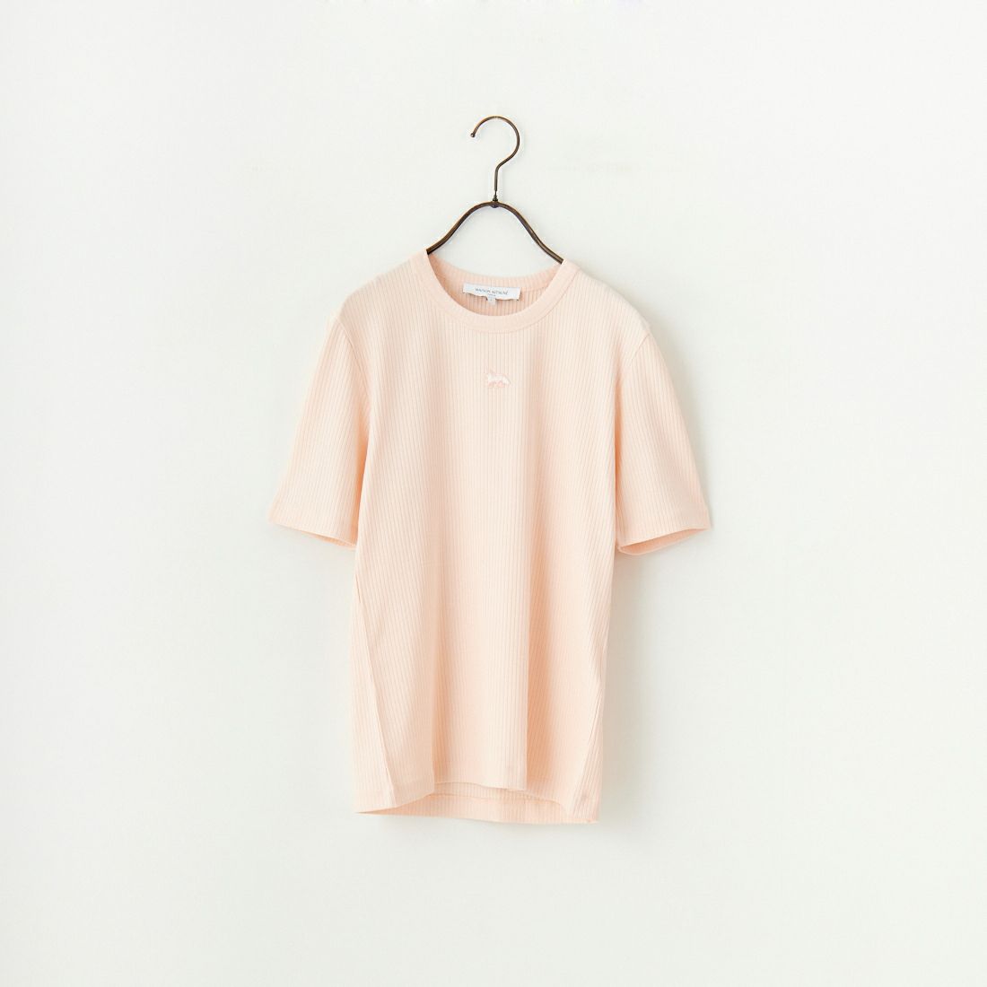 0169 PALE