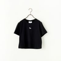 P199 BLACK