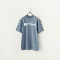 WASHED BLU