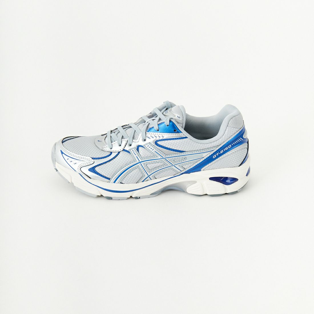 ASICS [アシックス] スニーカー [GT-2160]