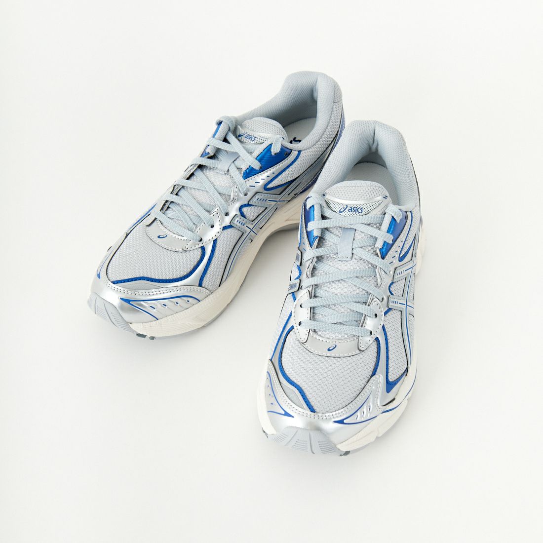 ASICS [アシックス] スニーカー [GT-2160] 020