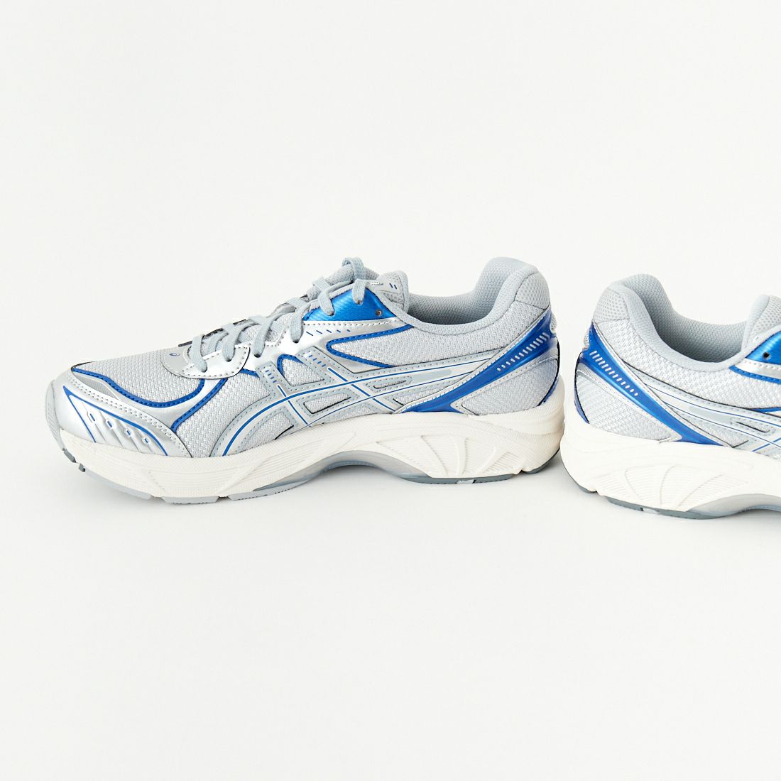 ASICS [アシックス] スニーカー [GT-2160] 020