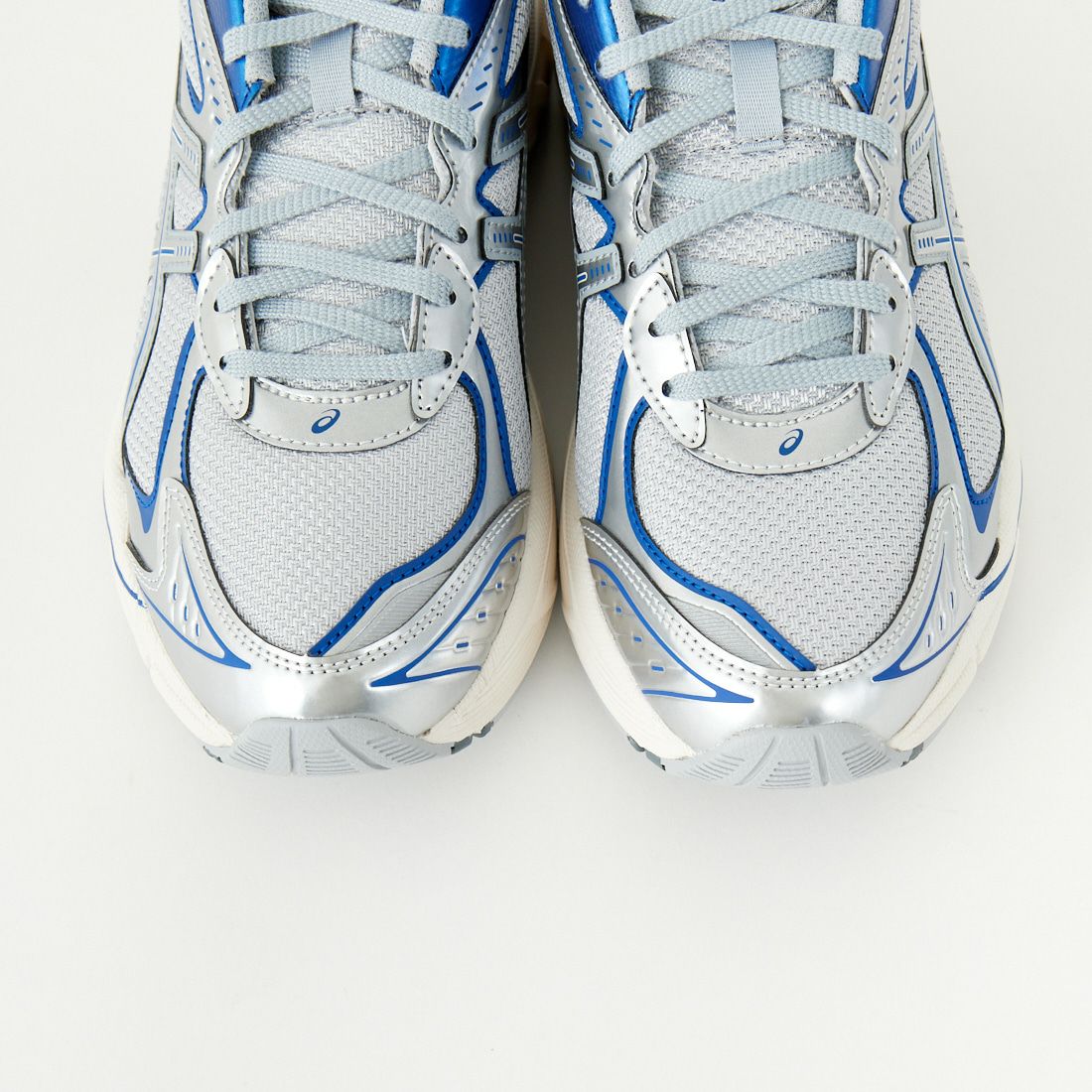 ASICS [アシックス] スニーカー [GT-2160] 020