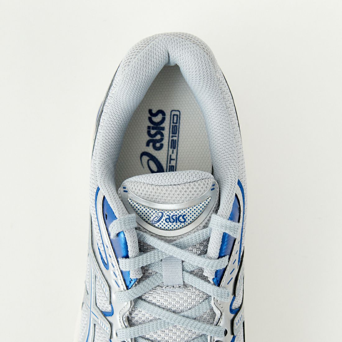 ASICS [アシックス] スニーカー [GT-2160] 020