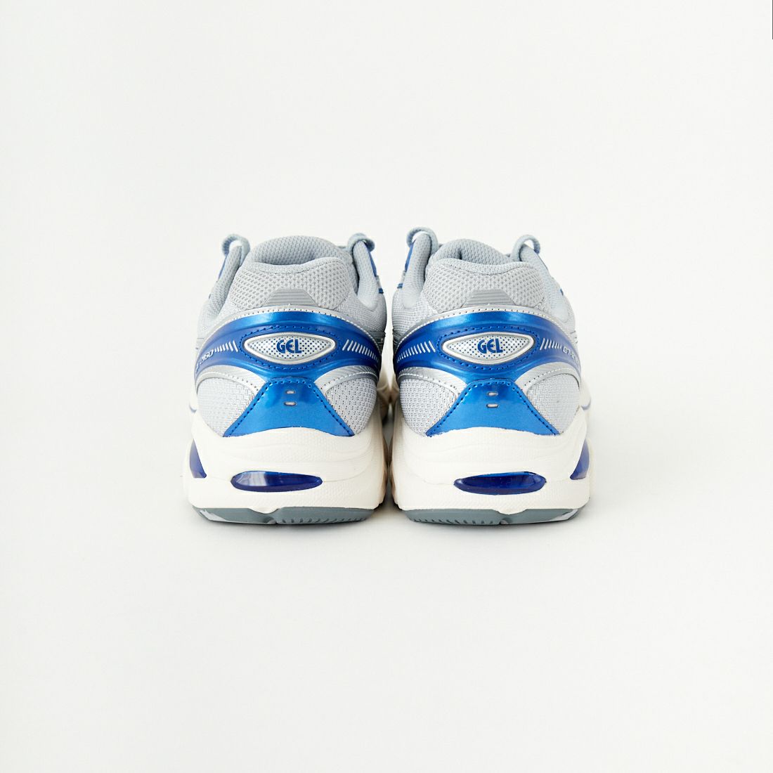 ASICS [アシックス] スニーカー [GT-2160] 020