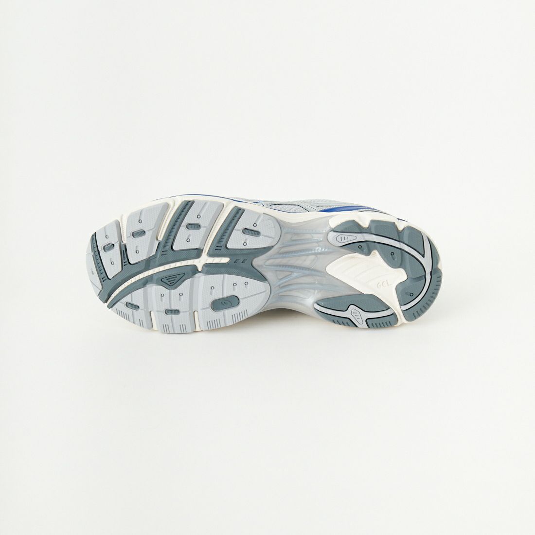 ASICS [アシックス] スニーカー [GT-2160] 020