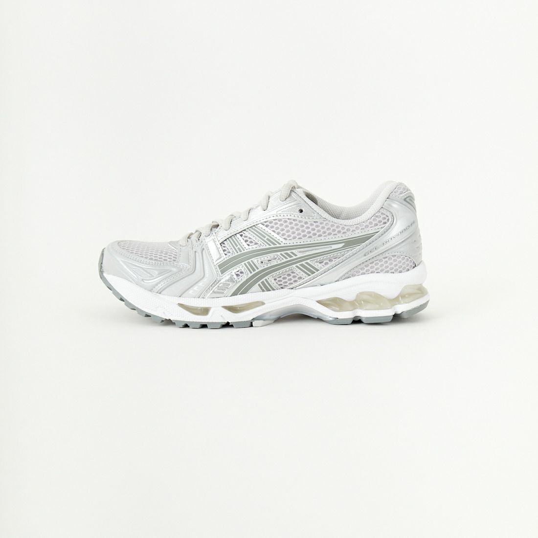 ASICS [アシックス] スニーカー [GEL-KAYANO-14] 021