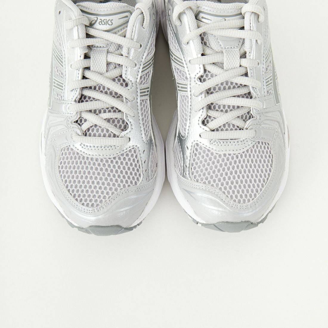 ASICS [アシックス] スニーカー [GEL-KAYANO-14] 021