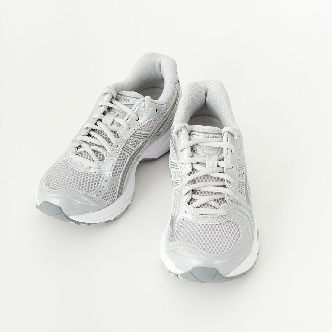 ASICS [アシックス] スニーカー [GEL-KAYANO-14] 021