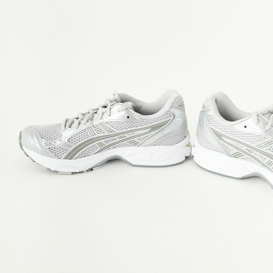 ASICS [アシックス] スニーカー [GEL-KAYANO-14] 021
