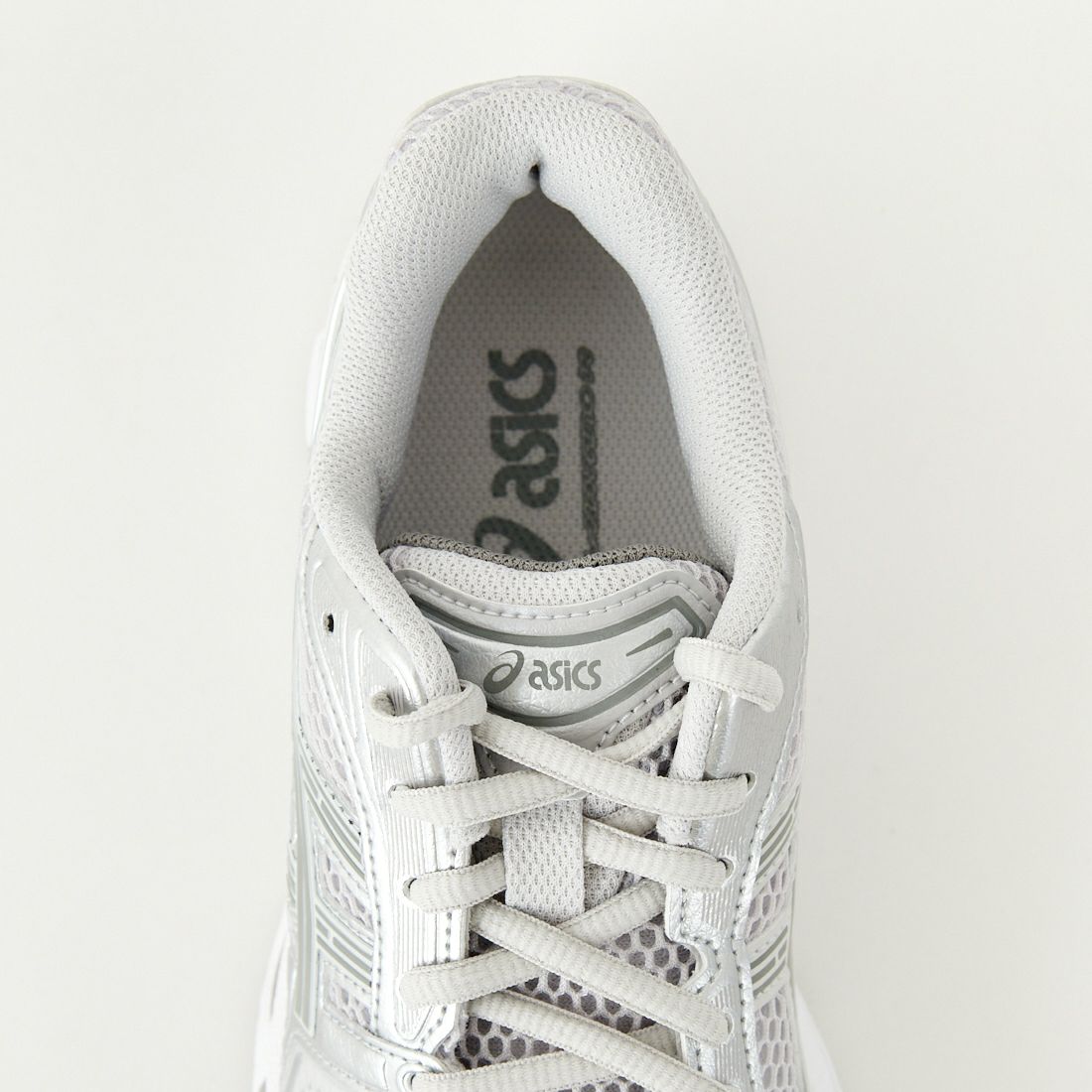ASICS [アシックス] スニーカー [GEL-KAYANO-14] 021