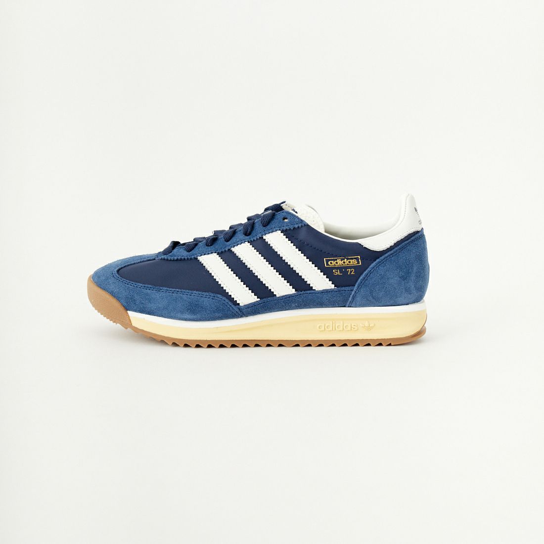 adidas Originals [アディダス オリジナルス] スニーカー [SL72RS]
