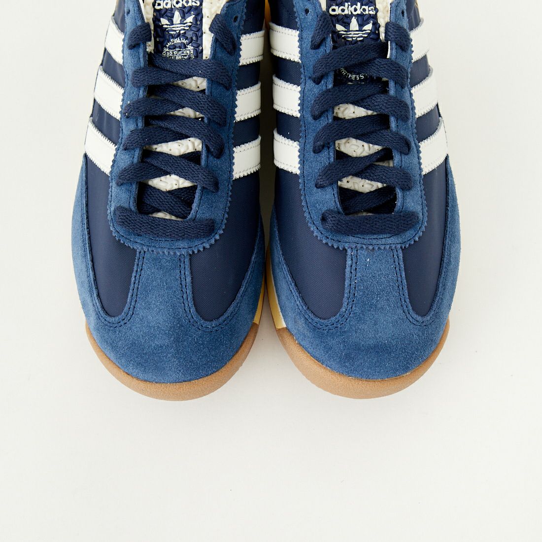 adidas Originals [アディダス オリジナルス] スニーカー [SL72RS] JQ3500