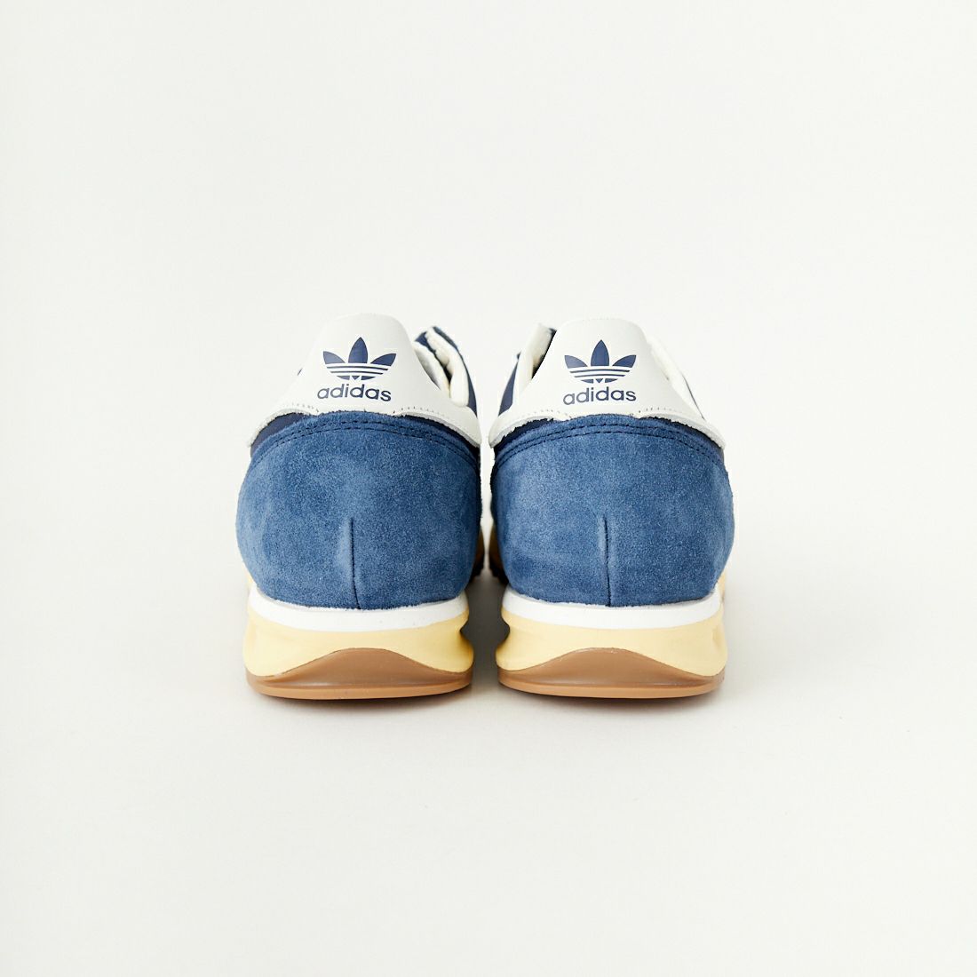 adidas Originals [アディダス オリジナルス] スニーカー [SL72RS] JQ3500